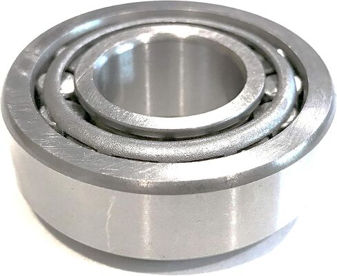 HD Switch (2 Sets) Taper Roller Bearing Set Replaces Toro 46-8530 in Saudi Arabia
