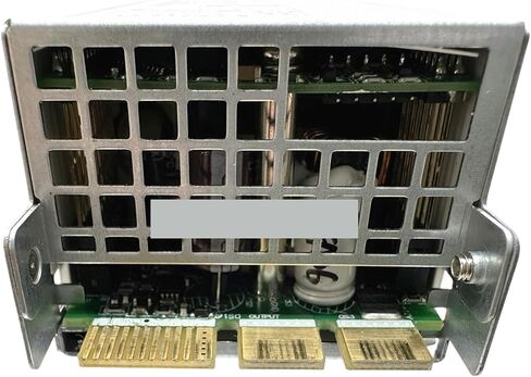 1PC YM-2151E Server Power Supply PN YM-2151EA06R 150W in Kuwait