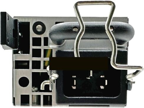 1PC YM-2151E Server Power Supply PN YM-2151EA06R 150W in Kuwait
