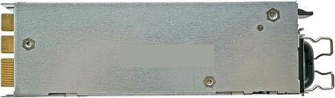 1PC YM-2151E Server Power Supply PN YM-2151EA06R 150W in Kuwait
