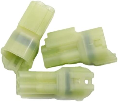 100PC 6187-4441 to undertake wire harness processing automotive plug-ins in Saudi Arabia