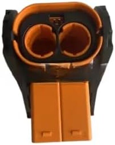 1PC HVC2P6OFV125 Connector Plug HVC2P60FV125 in Saudi Arabia