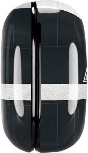 Skinit Decal Audio Skin Compatible with Galaxy Buds Pro - Officially Licensed NHL Los Angeles Kings Camo Design in Saudi Arabia