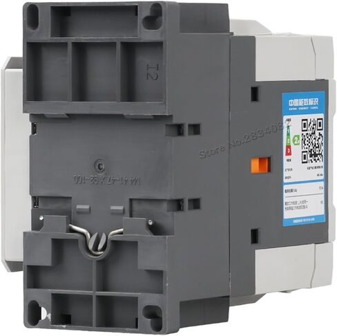 65A AC Coastor Coil Voltage 380V 220V 110V 48V 36V 24V MC-65A electromagnetism outcontors ls electric (AC110V) in Kuwait
