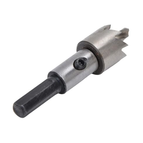 أداة ذات سرعة عالية من الصلب ذات الصلب منخفضة 17 مم لأداة المعادن المعدنية in Kuwait