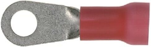 New Pack of Hollingsworth R4148F 22-16 Wire Connector Stud 8 Vinyl Ins. 100PCS 5124 Multi-Purpose Comprehensive Hardware Fastener Assortment Kit WnyNEH06408 in Saudi Arabia