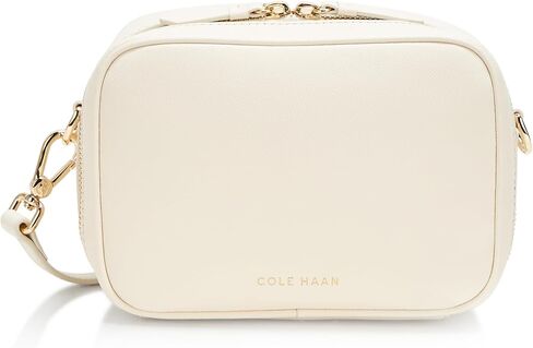 Cole Haan Go Anywhere Camera Bag, Ch Sea Stone in Saudi Arabia