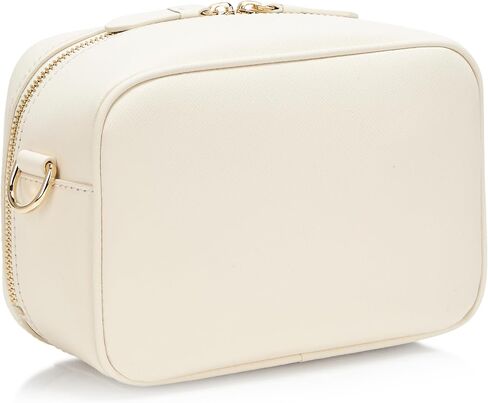 Cole Haan Go Anywhere Camera Bag, Ch Sea Stone in Saudi Arabia