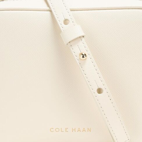 Cole Haan Go Anywhere Camera Bag, Ch Sea Stone in Saudi Arabia