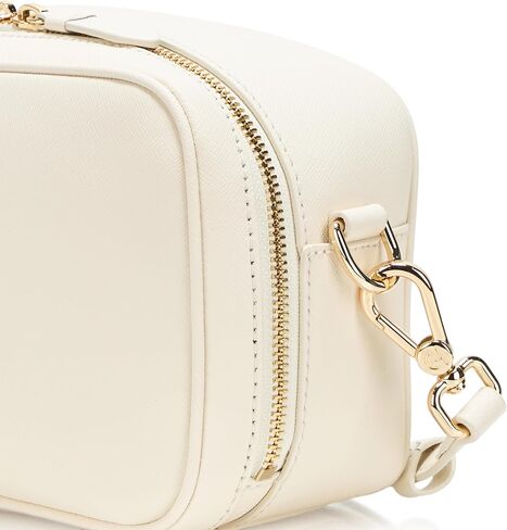 Cole Haan Go Anywhere Camera Bag, Ch Sea Stone in Saudi Arabia