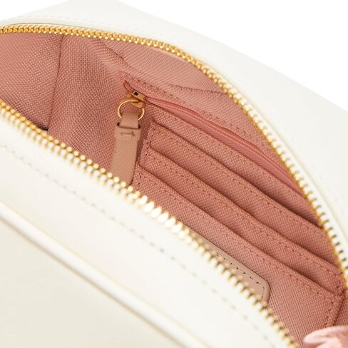 Cole Haan Go Anywhere Camera Bag, Ch Sea Stone in Saudi Arabia