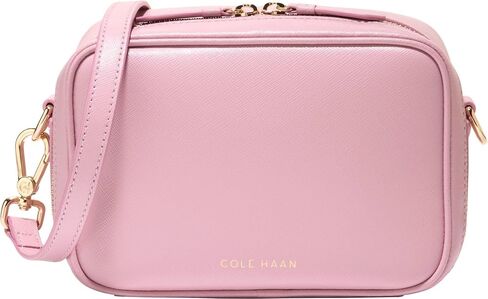 Cole Haan Go Anywhere Camera Bag, Ch Sea Stone in Saudi Arabia