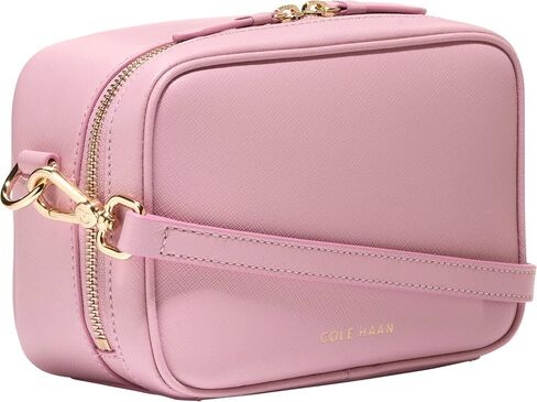 Cole Haan Go Anywhere Camera Bag, Ch Sea Stone in Saudi Arabia