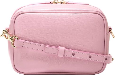 Cole Haan Go Anywhere Camera Bag, Ch Sea Stone in Saudi Arabia