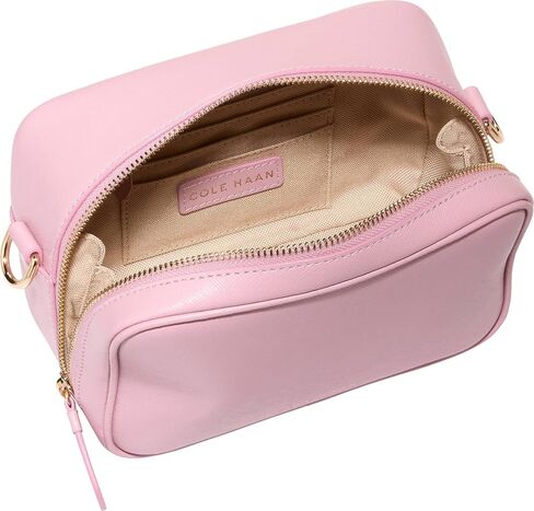 Cole Haan Go Anywhere Camera Bag, Ch Sea Stone in Saudi Arabia