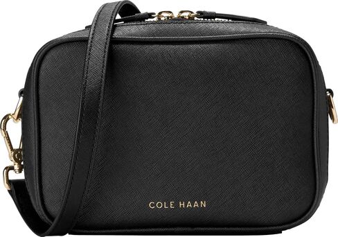 Cole Haan Go Anywhere Camera Bag, Ch Sea Stone in Saudi Arabia