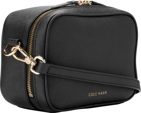 Cole Haan Go Anywhere Camera Bag, Ch Sea Stone in Saudi Arabia
