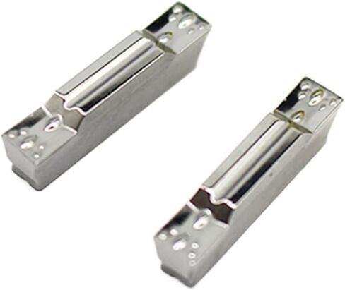 أداة الدوران ، أداة تحول الكربيد الداخلية MRMN400 M H01 Carbide Carbide Grooving Aluminium Town CNC Tranning Tool in Kuwait