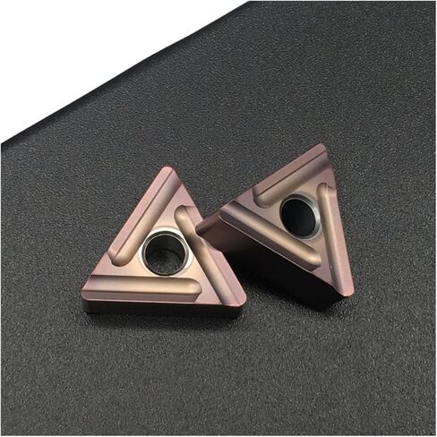 أداة الدوران ، أداة الدوران الداخلية Carbide TNMG160408 R T1125 أداة تحول خارجية لأدوات مخرطة الفولاذ المقاوم للصدأ in Kuwait