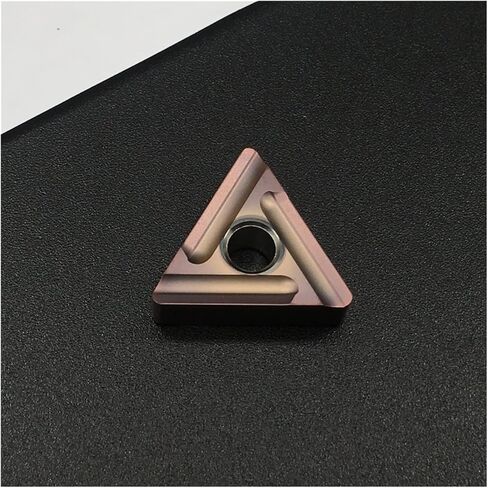 أداة الدوران ، أداة الدوران الداخلية Carbide TNMG160408 R T1125 أداة تحول خارجية لأدوات مخرطة الفولاذ المقاوم للصدأ in Kuwait