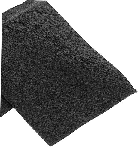 TOYANDONA 2pcs Bow Grip Replacement Pu Leather Sleeves Comfortable Bow Accessories for Violinists Performance in Saudi Arabia
