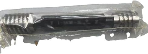 مناسبة لمقياس المكونات المنحرف 3/4-10 ACME 2G 3/4-10 ACME-2G- in Saudi Arabia