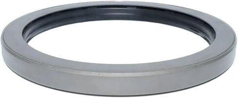 Oil Seal 130X160X17 or 130 * 160 * 17 130X160X17mm/130 * 160 * 17mm in Saudi Arabia