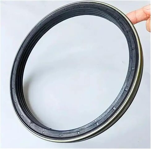 149703 Oil Seals 150 * 180 * 14.5/16 in Saudi Arabia
