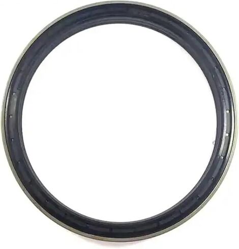 149703 Oil Seals 150 * 180 * 14.5/16 in Saudi Arabia