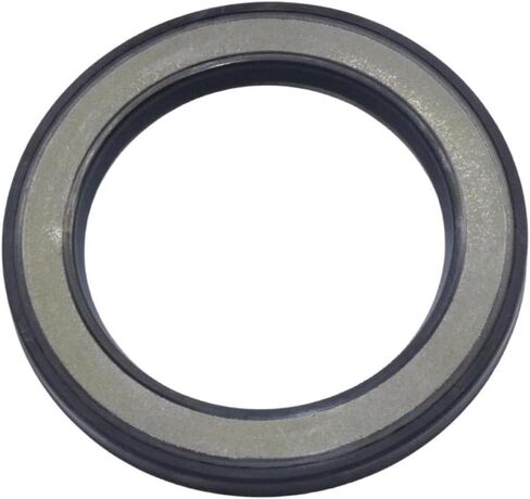 ختم الزيت 33x46.3x4.1/3mm/الهيكل العظمي ختم in Kuwait