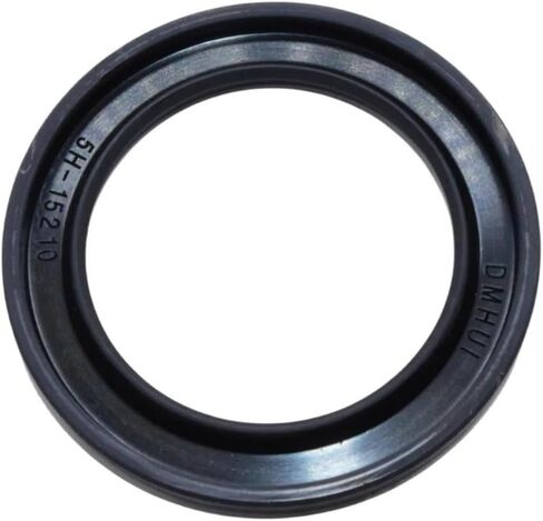 ختم الزيت 33x46.3x4.1/3mm/الهيكل العظمي ختم in Kuwait