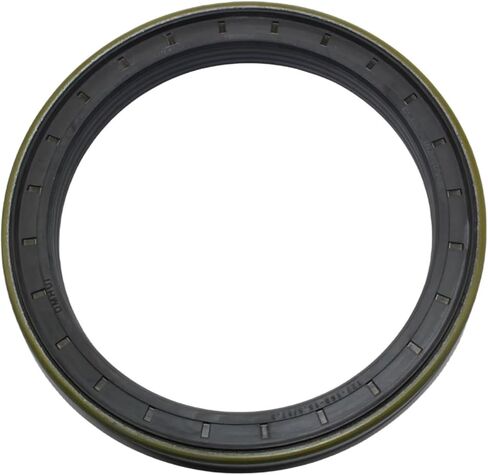 127×160×15.5/17.5 Shaft Oil Seal Fit for 12017098B 82017098 JCB 90450025 90450033 904M6779 127 * 160 * 15.5/17.5 in Saudi Arabia