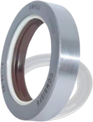 أختام الزيت 58x82x15mm in Saudi Arabia