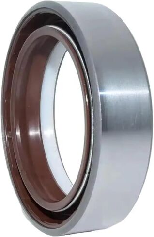 أختام الزيت 58x82x15mm in Saudi Arabia
