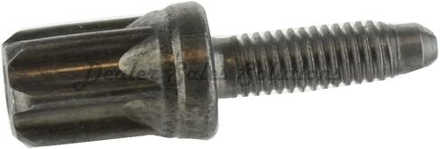 Porsche 948-105-146-00 - Hexalobular Screw in Saudi Arabia