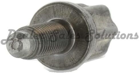 Porsche 948-105-146-00 - Hexalobular Screw in Saudi Arabia