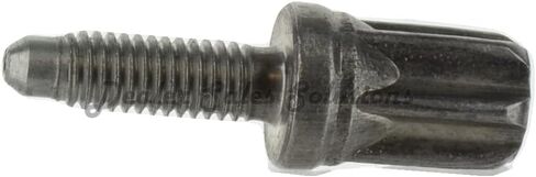 Porsche 948-105-146-00 - Hexalobular Screw in Saudi Arabia