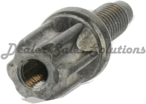 Porsche 948-105-146-00 - Hexalobular Screw in Saudi Arabia