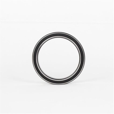 Manufacturer Thin Wall 61906 2RS Deep Groove 1Pcs in Saudi Arabia