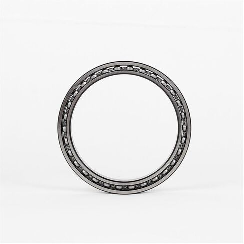 Manufacturer Thin Wall 61906 2RS Deep Groove 1Pcs in Saudi Arabia