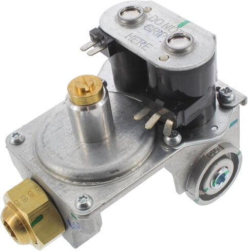 تحالف أنظمة الغسيل Assy Valve-Gas-SGL-120/60 PKG (D510506P) in Saudi Arabia