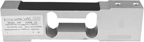 تحميل خلية L6N خلية تحميل (43 جم) in Kuwait