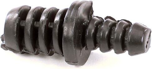 0.25 × 0.375 بوصة in Kuwait