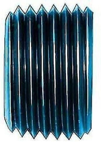FCM3750 رأس أنابيب قابس 3/4 بوصة. الأنابيب FCM3750 in Saudi Arabia