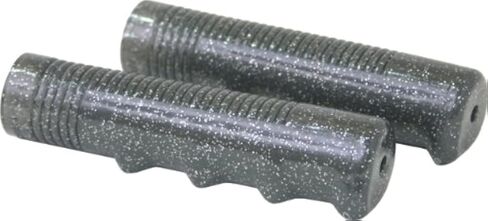 57WR2604CG مقبض المقبض قبضة PVC (أخضر) in Kuwait