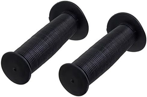 Fenix Mushroom Bike Grips in Saudi Arabia