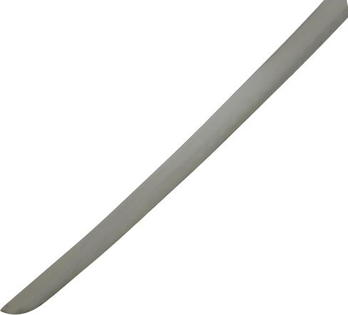 Snake Eye Tactical Classic-Two Tone Samurai Katana Sword Comes with Display Stand in Kuwait