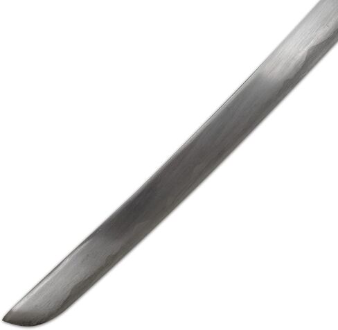 Snake Eye Tactical Classic-Two Tone Samurai Katana Sword يأتي مع حامل عرض in Kuwait