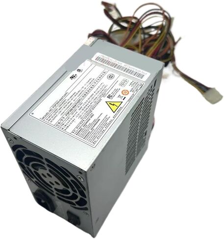 1PC FSP300-60ATV Server Server 300W FSP300-60ATV P/N: 9PA3004122 in Kuwait