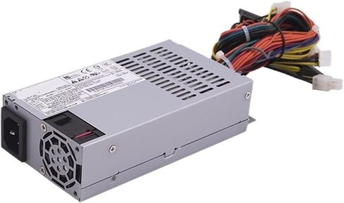 1pc 1U Flex 200W Power Supply ENP7020B 110-240V Server PSU in Saudi Arabia